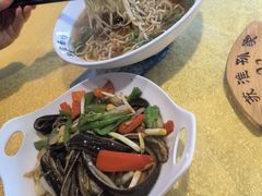 -孙家面馆(小康城店)