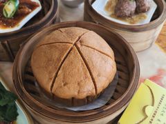 -新金盛·海鲜酒楼(盐田店)