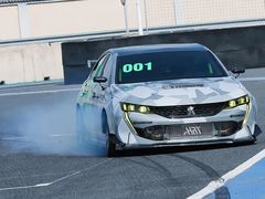 -东风标致北京标龙京津4S店(姚家园店)