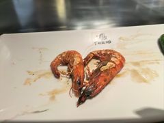 -大渔之观(安贞店)