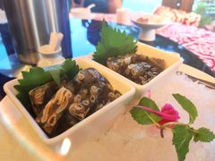 -临家闽南菜(大唐店)