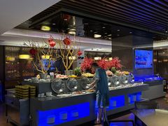 -新偶像健康汇•水疗SPA•豪华自助餐(世界城店)