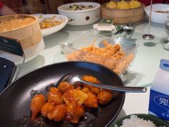 -蒸膳坊(王寨店)