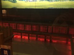 -太平洋PACIFIC SPA•奢睿水疗(万象城店)