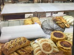-PAPER STONE BAKERY(天汇广场店)