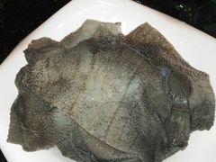 -仁虎老火锅(黄泥磅店)
