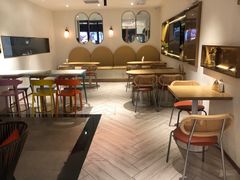-DEMO黛慕蛋糕(三街两巷店)