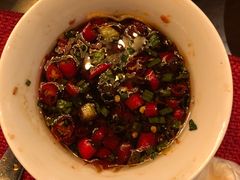 -OPEN開全日自助餐厅·西餐·海鲜(佛山希尔顿酒店)