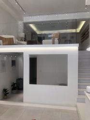 -美奈サロン美甲美睫皮肤管理