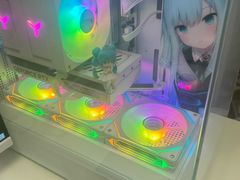 -千米手机电脑维修回收(松江泗泾店)