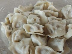 -敦煌莫高国际机场