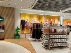 -松山棉店(长楹天街购物中心店)