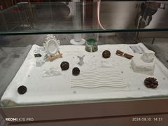 -会麦二手奢侈品包包手表回收寄卖(闵行店)