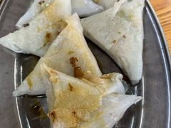 -洲心明记烧肉大粥(总店)