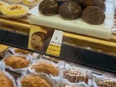 -津乐园(宜白路店)
