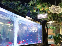-阳光院坝小龙虾(红牌楼店)
