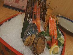 -伊豆野菜村(大族广场店)