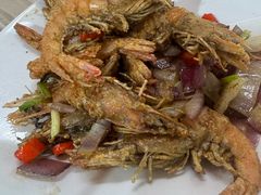 -妈妈的小作坊(陈家镇店)