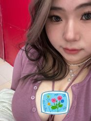 -DL HOPE造型