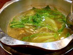 -牛肉彪·19年专注·潮汕牛肉火锅(祈福店)