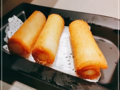 -海底捞火锅(南京红山常发广场店)