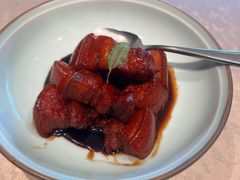 -唐廊烤鸭店(工体店)
