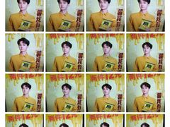 -农工商超市(金沙江路店)