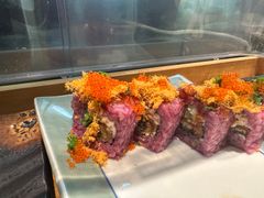 -松子料理(亮马桥店)