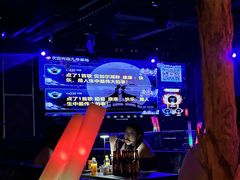 -蜜雪冰城(梅花园佳润广场店)