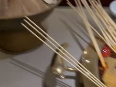 -热辣宗师·串串火锅(万达金街店)
