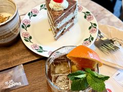 -33Coffeelab 咖啡研究所