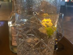 -柒Lounge(三里屯店)