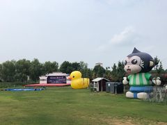 -武汉紫薇都市田园