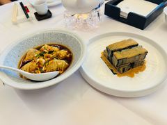 -顺德喜来登酒店·采悦轩