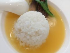 -拂晓山房·私房川菜(西门店)