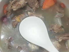 -清真悦宾楼食府(海湖店)