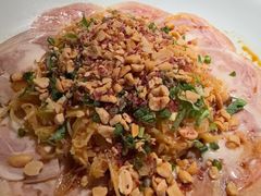 -桂小厨广西菜(青秀万达店)