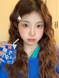 -DL HOPE造型