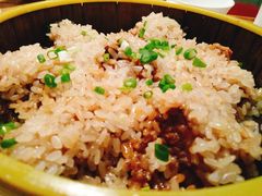 -茅庐毛血旺(烟台大悦城店)