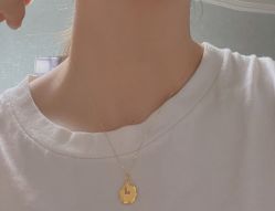 -周大福 CHOW TAI FOOK(新世界百货崇文店)