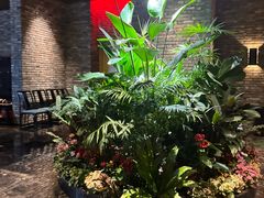 -鼎膳常火锅(华阳店)