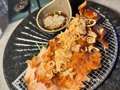 -Tegu泰古莲·泰国餐厅(红山6979店)