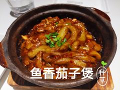 -千日贺茶餐厅(开发区安盛店)