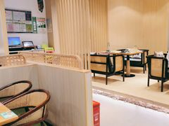 -泰悦澜·泰国餐厅(万象城店)