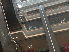 -红星美凯龙(浦江店)