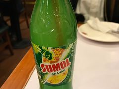 -番茄屋葡式美食(总店)