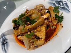 -大东海海鲜酒楼(渔人码头总店)