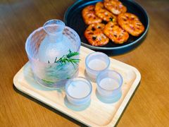 -庆春朴门(前滩太古里店)