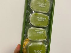 -好利来(七宝领展广场店)