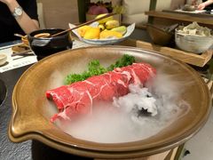 -山缓缓火锅(上海闵行龙湖店)